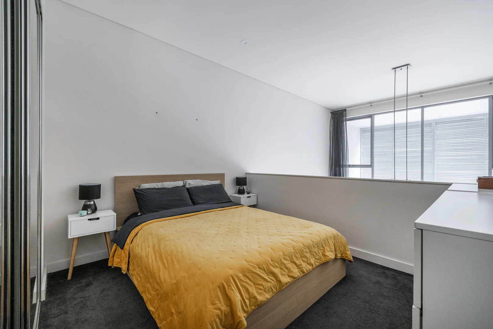 Additional image 5 of 48/93-103 Euston Road, Alexandria NSW 2015