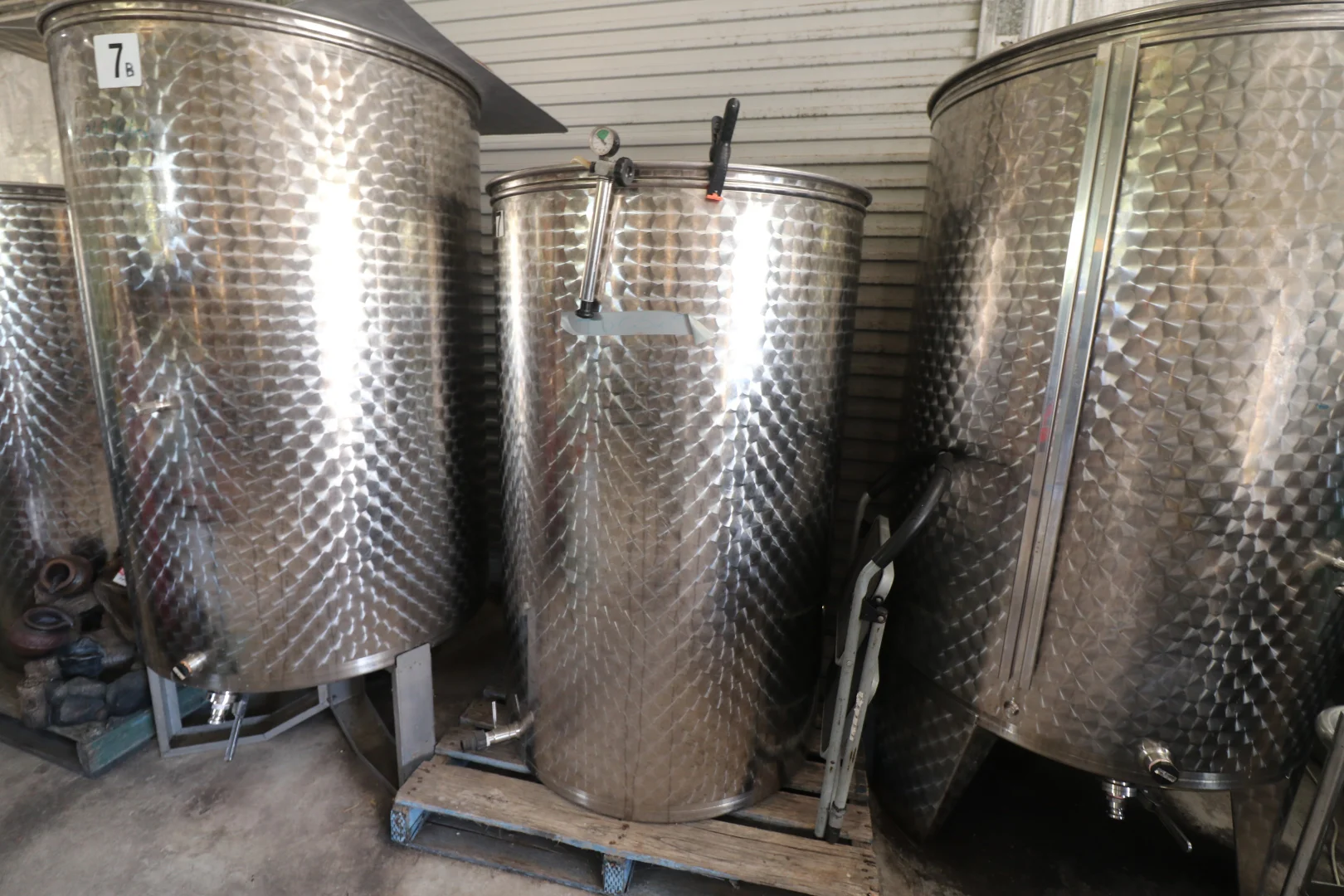 Additional image 35 of 157 Sundown Road, Ballandean QLD 4382