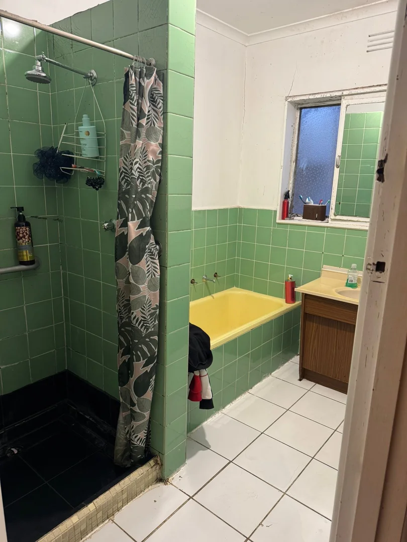 Additional image 7 of 149 Power Street, St Albans VIC 3021