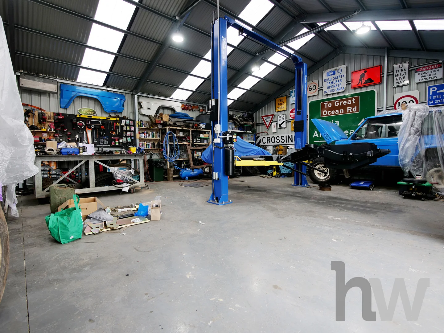 Additional image 22 of 19 Glenmore Street, Winchelsea VIC 3241