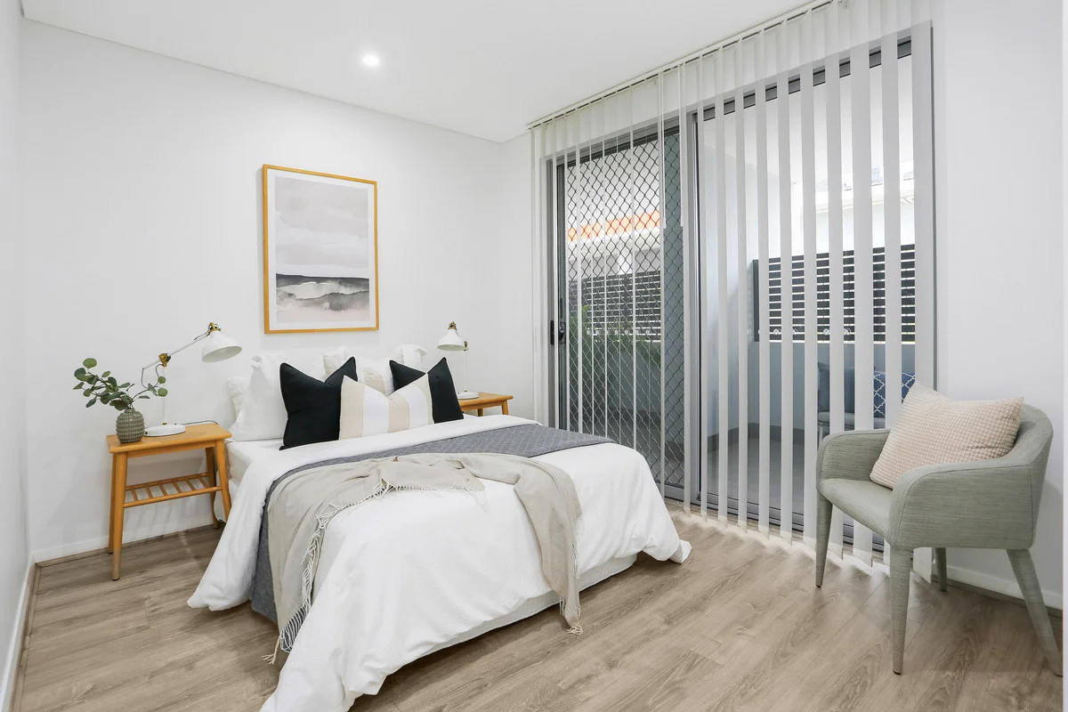 Additional image 5 of 14/25 Railway Road, Quakers Hill NSW 2763