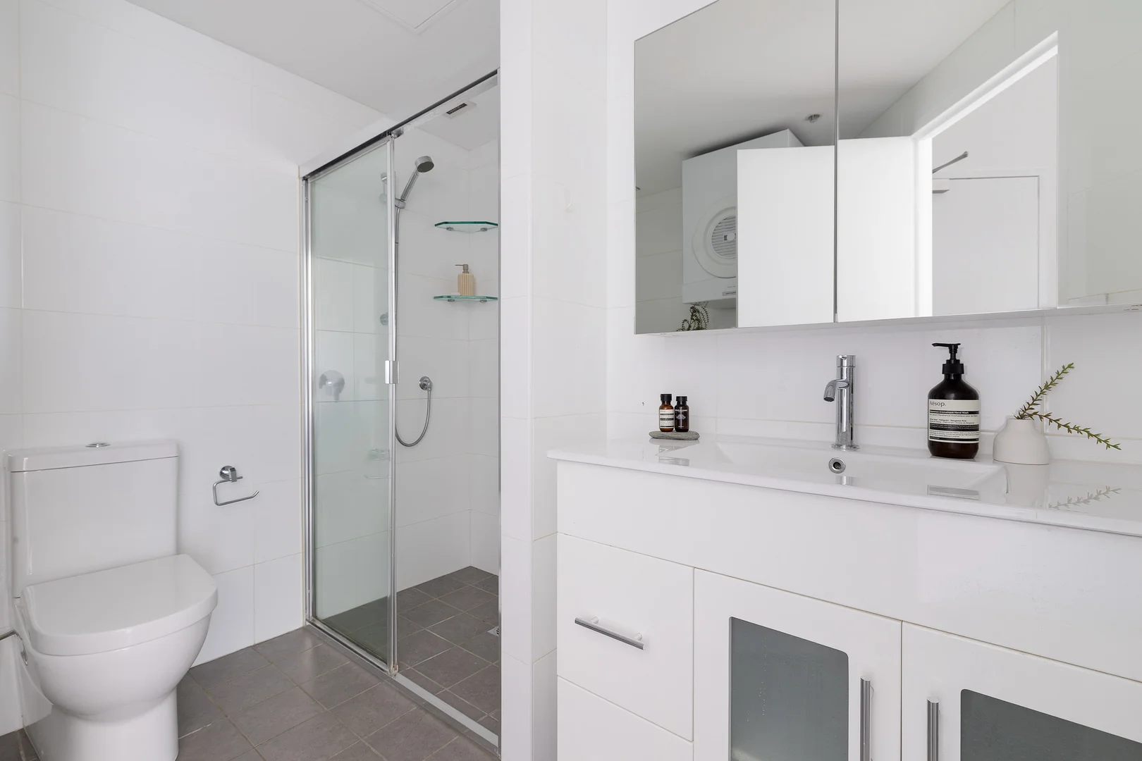 Additional image 14 of 513/105-113 Campbell Street, Surry Hills NSW 2010