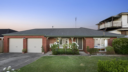 Picture of 35 Parrakoola Drive, CLIFTON SPRINGS VIC 3222