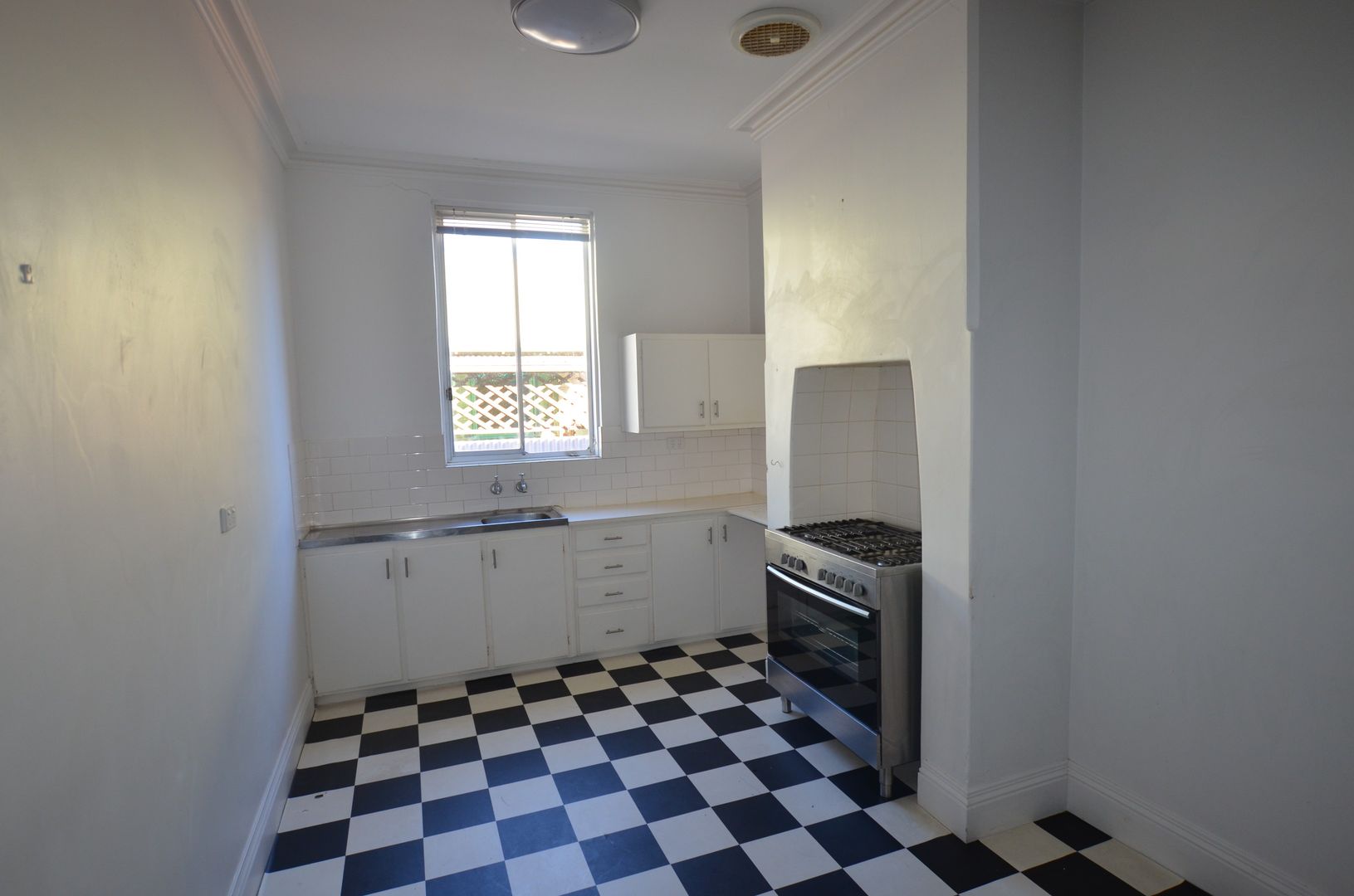 11 Richards Terrace, Goodwood SA 5034 House For Rent 490 Domain