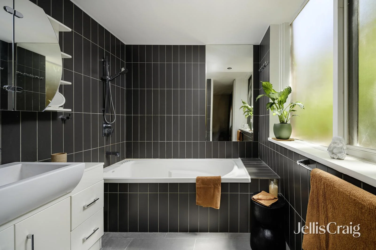 Additional image 8 of 4/264 Williams Road, Toorak VIC 3142