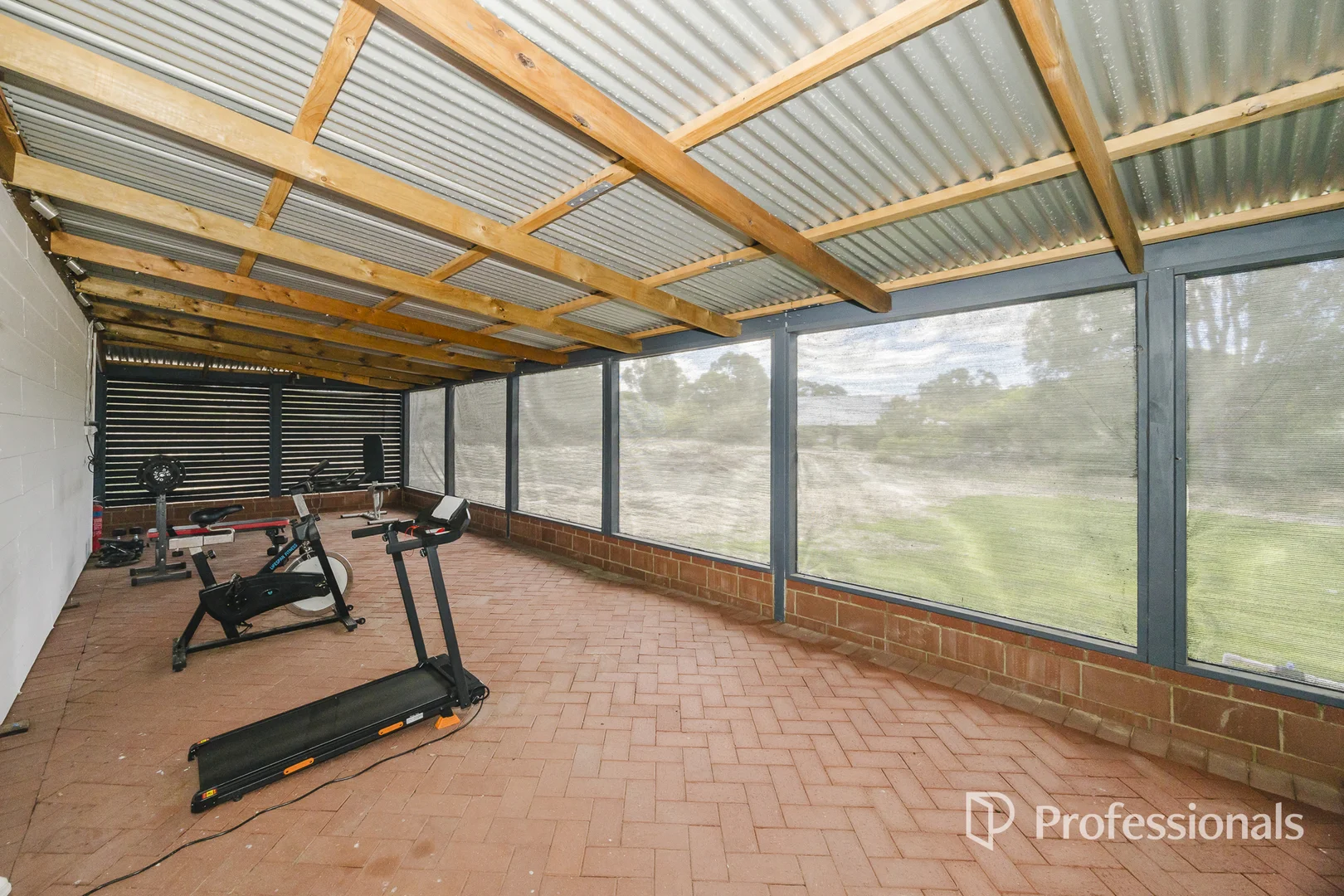 Additional image 7 of 64 Seaflower Way, Gabbadah WA 6041