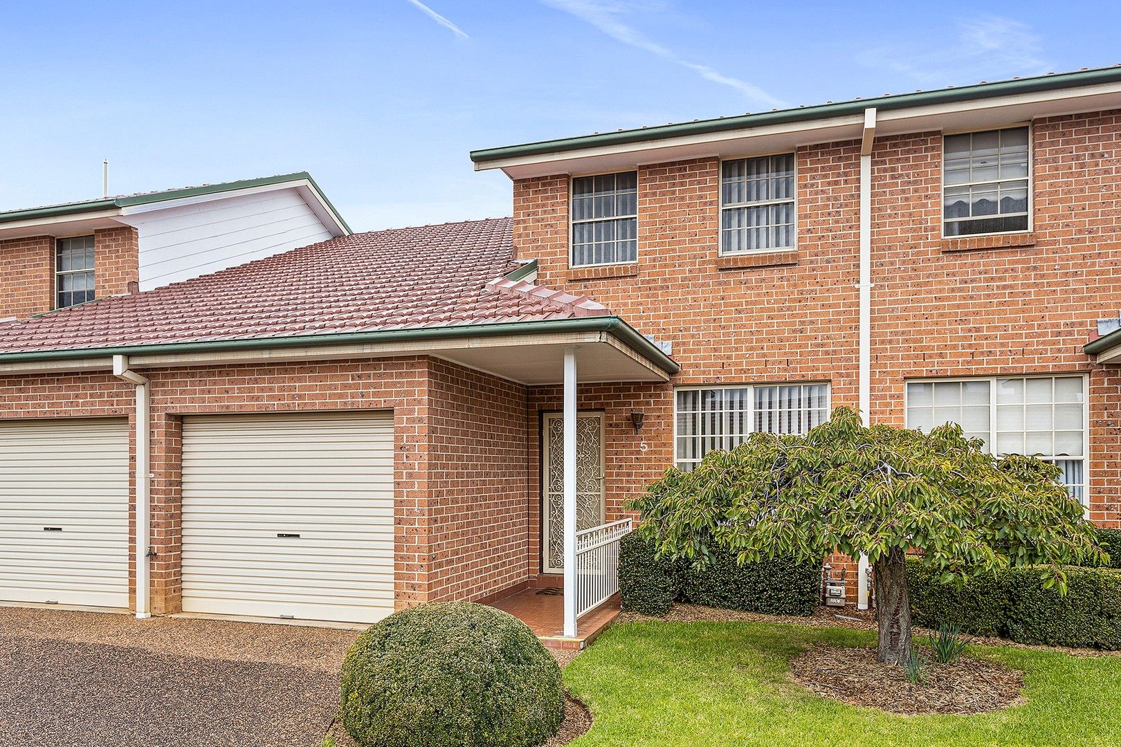 5/11 Funston Street, Bowral NSW 2576, Image 0