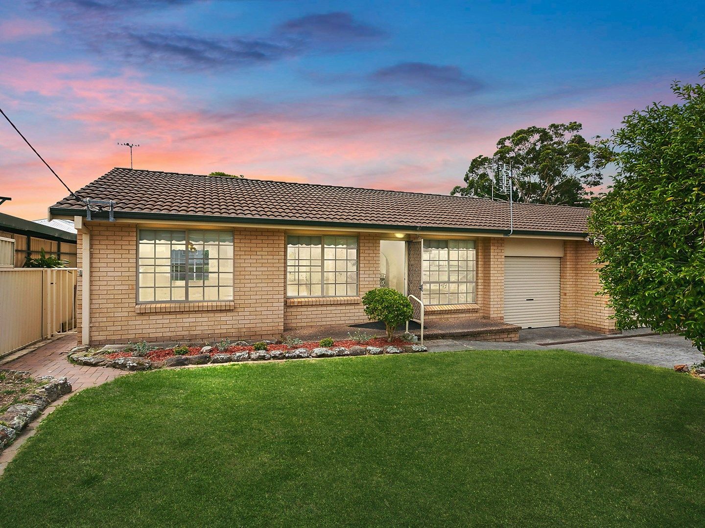 1/58 First Avenue, Toukley NSW 2263, Image 0