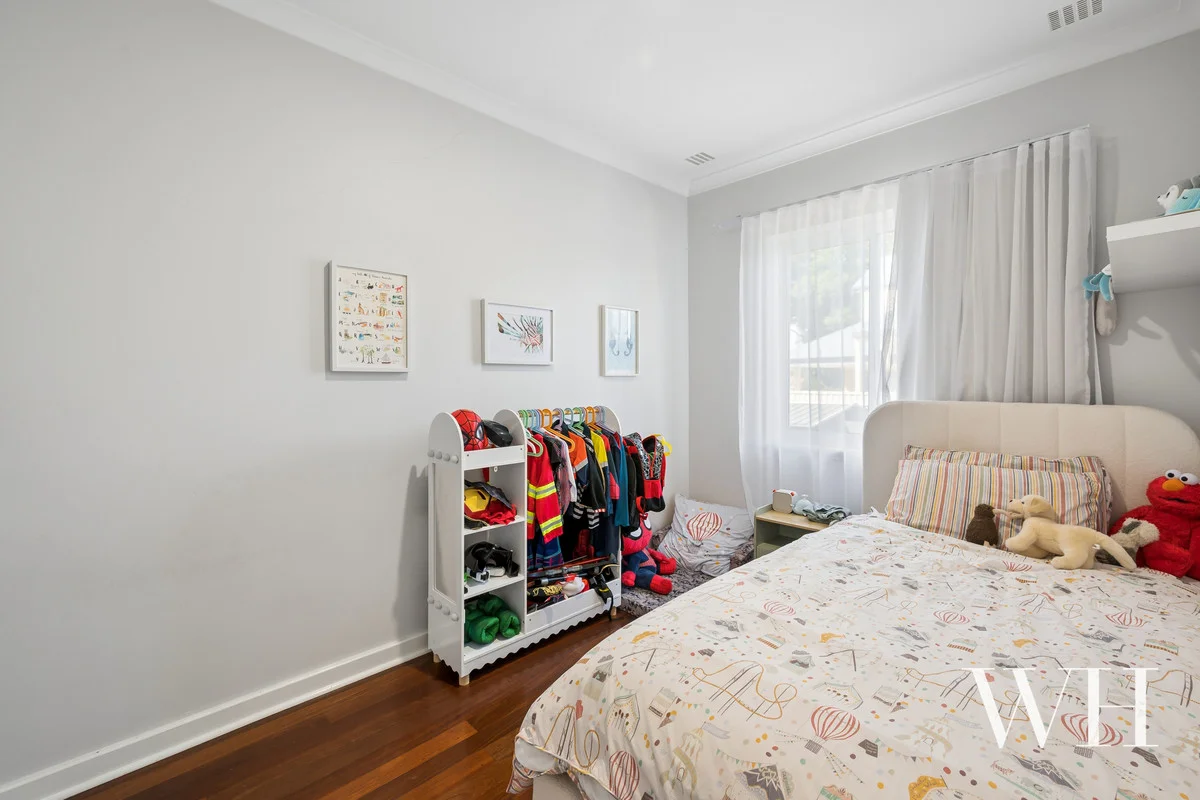 Additional image 12 of 2a Chilton Street, Willagee WA 6156