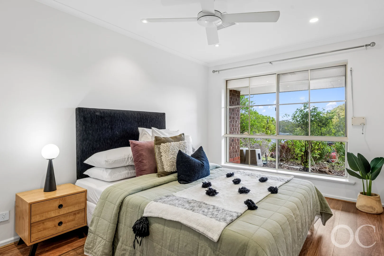 Additional image 14 of 6A Tangara Drive, Aberfoyle Park SA 5159