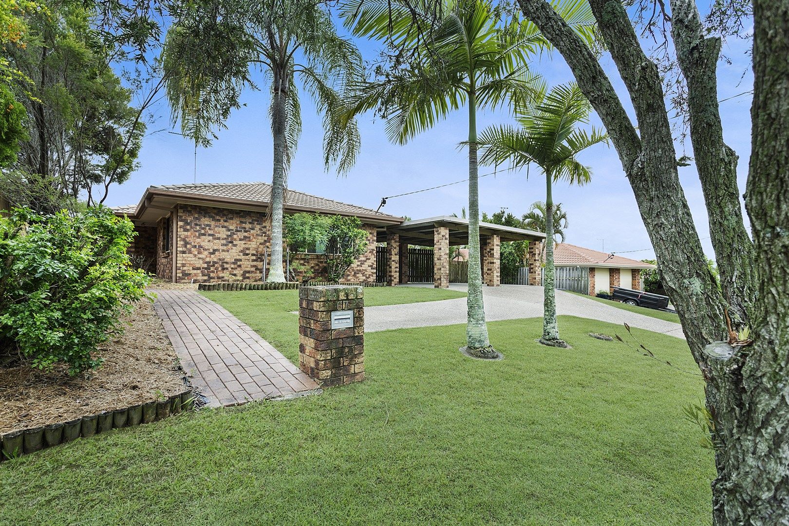 67 Riesling Street, Thornlands QLD 4164, Image 0