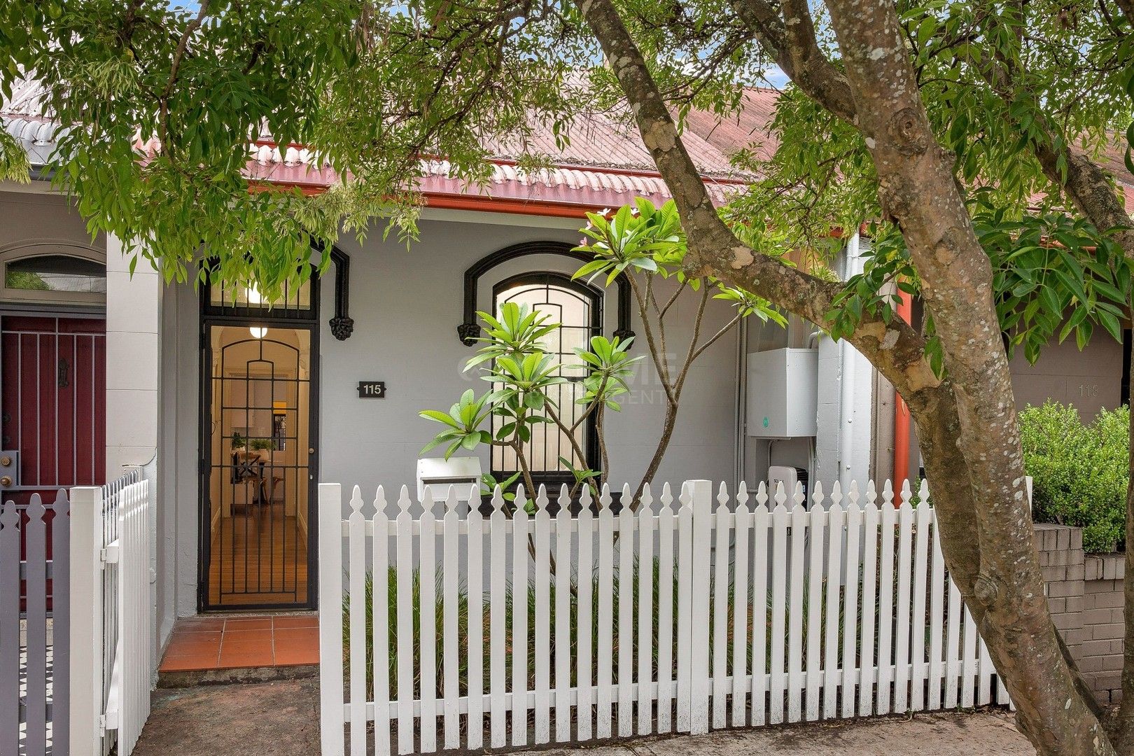 115 Terry Street, Tempe NSW 2044, Image 0