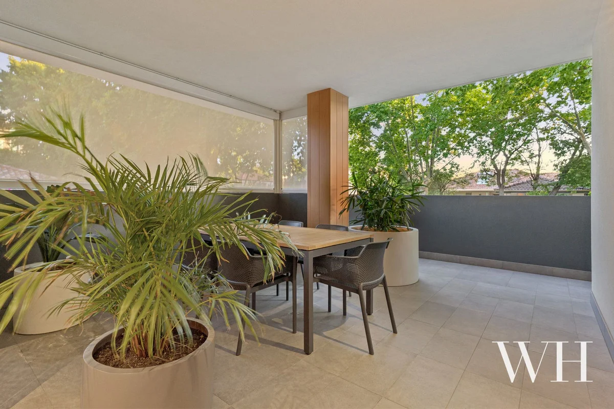 Additional image 18 of 4/36 Kintail Road, Applecross WA 6153