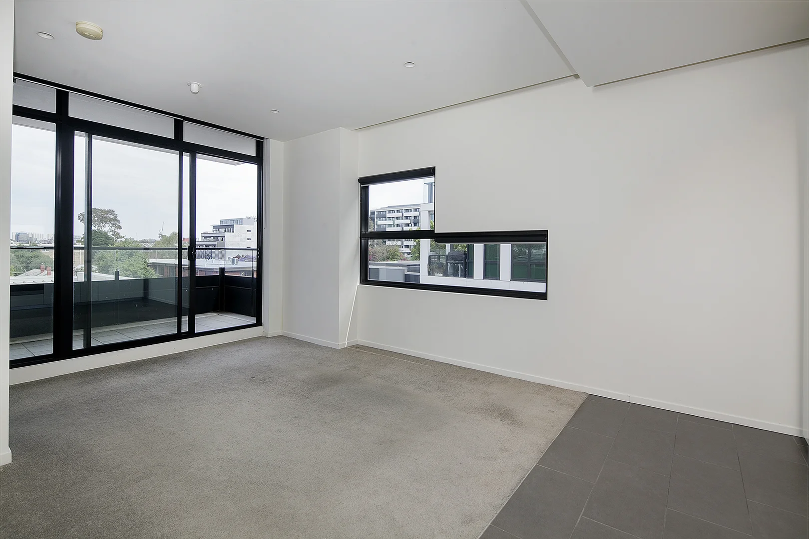Additional image 5 of 307/20 Burnley Street, Richmond VIC 3121