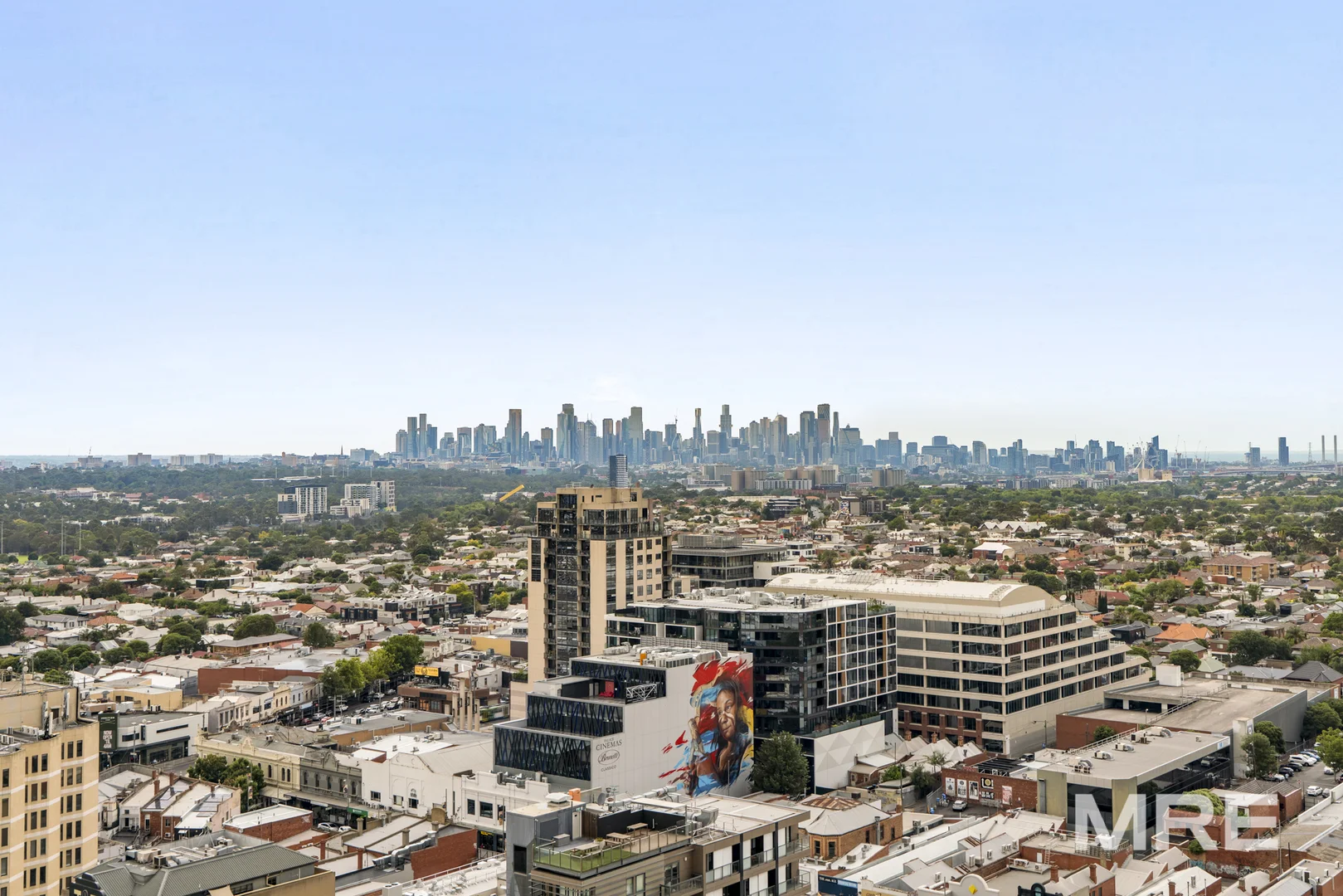 Additional image 11 of 2011/15 Everage Street, Moonee Ponds VIC 3039