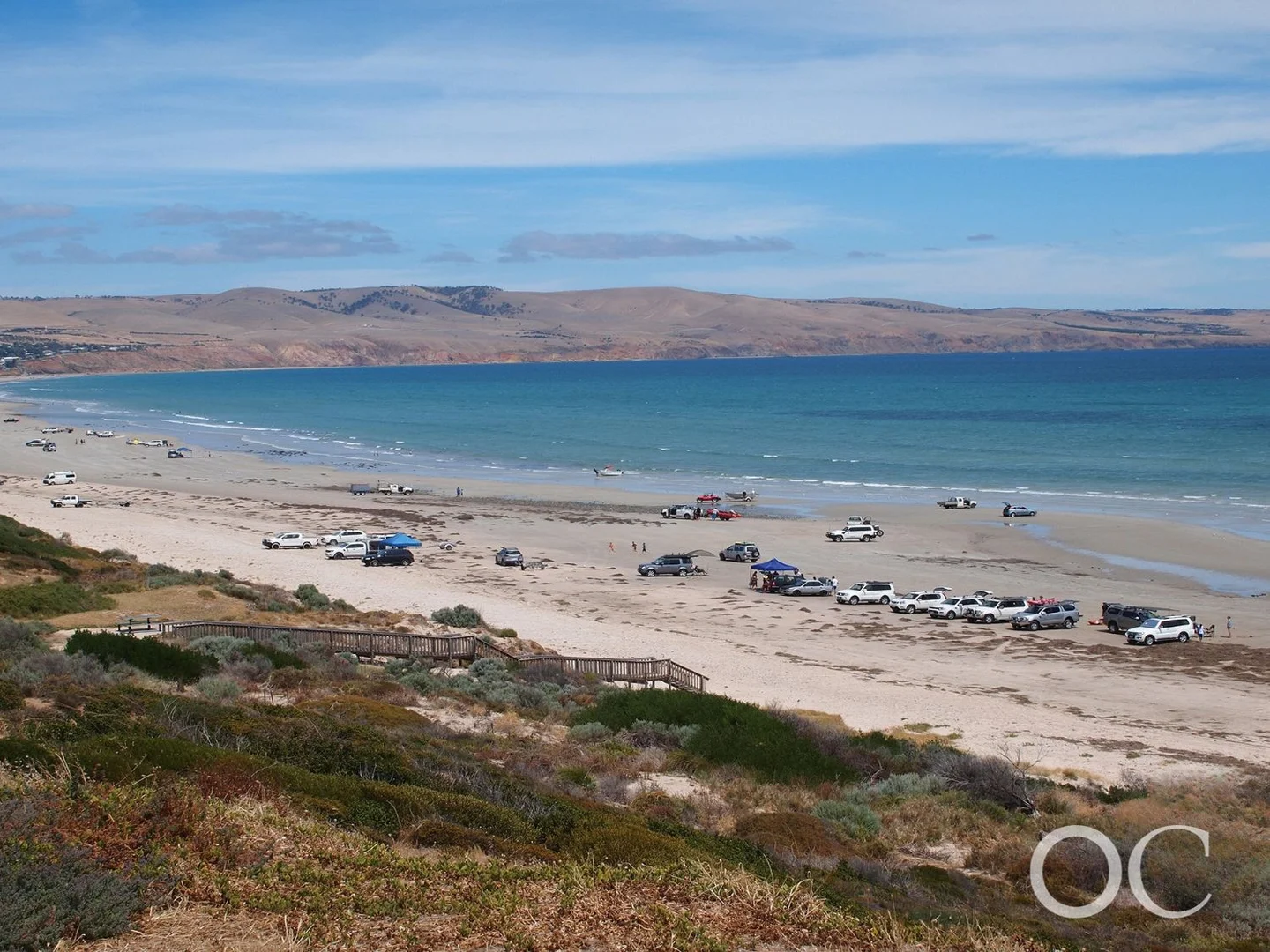 Additional image 21 of 39 Dover Street, Aldinga Beach SA 5173
