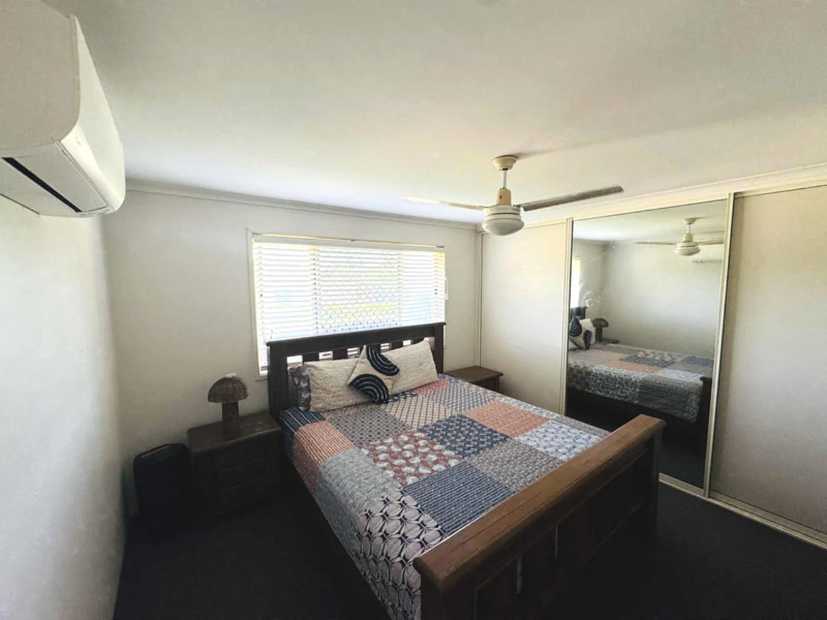 Additional image 5 of 21 Captivation Court, Avoca QLD 4670