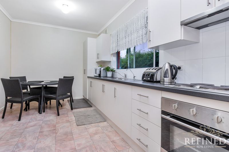 10/26 Commercial Road, Hyde Park SA 5061, Image 2