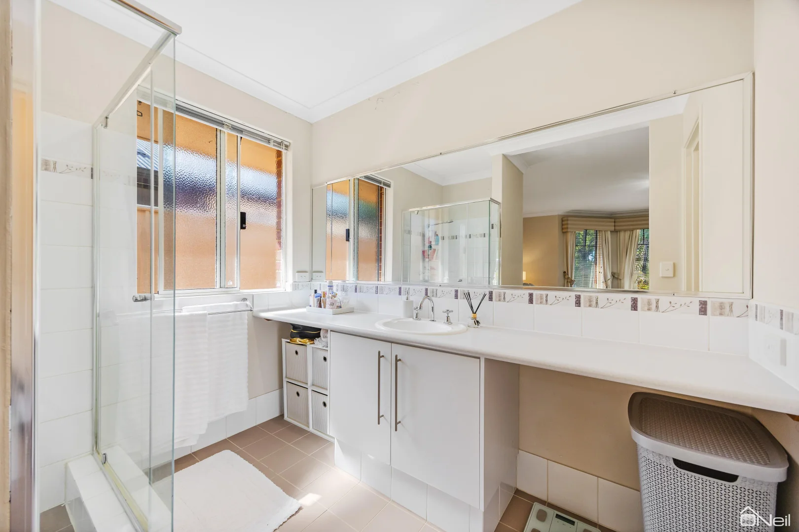 Additional image 23 of 24 Morolo Street, Seville Grove WA 6112