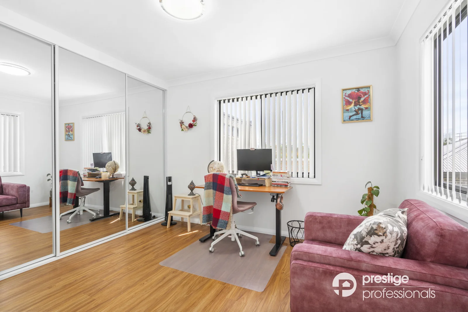 Additional image 7 of 29 Sapper Street, Bardia NSW 2565