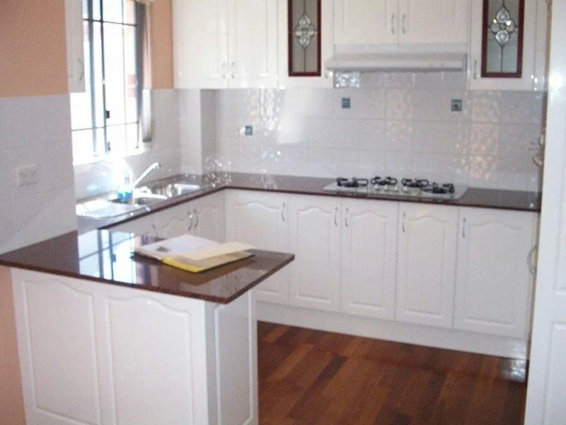 Additional image 16 of Glen St, Marrickville NSW 2204