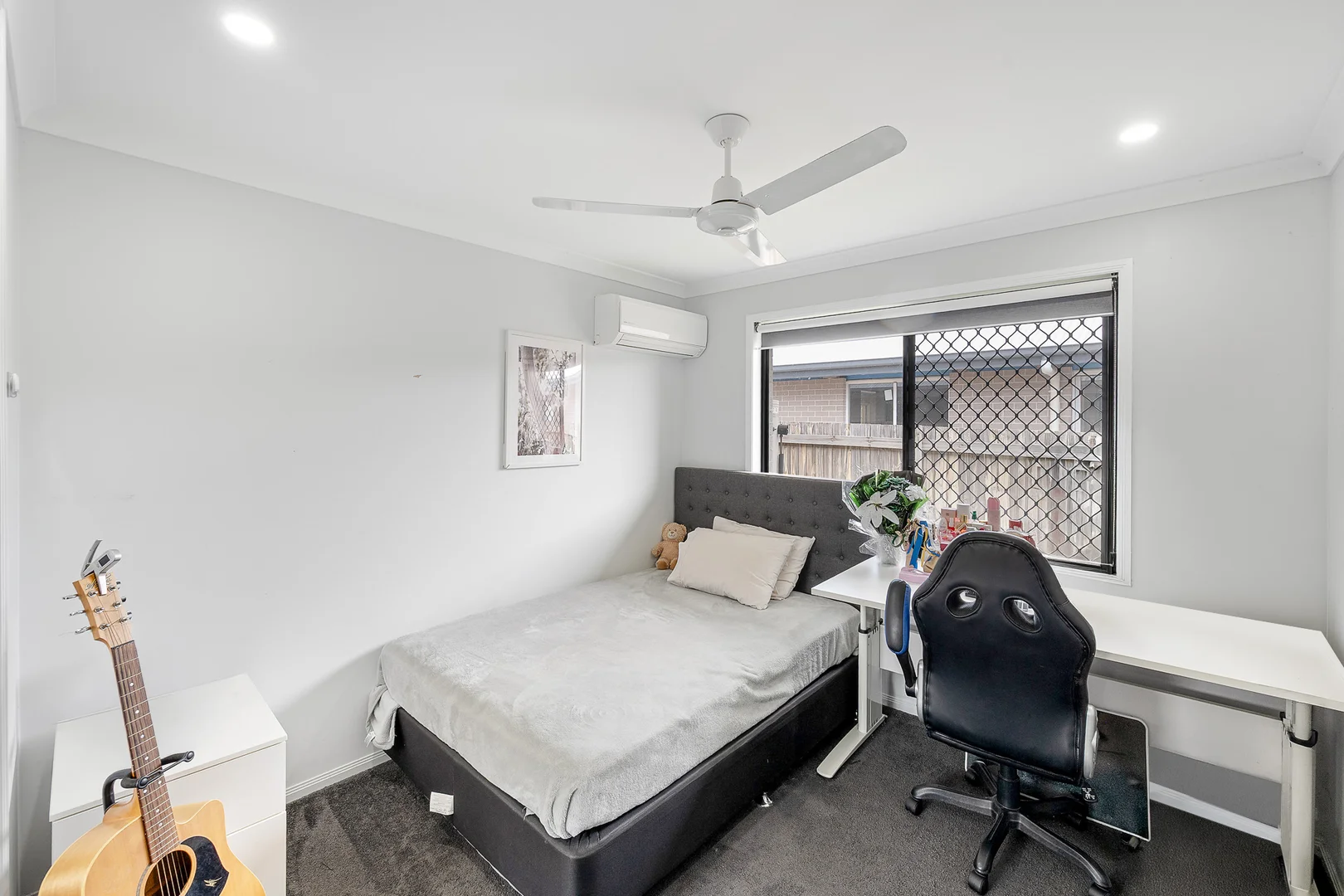 Additional image 9 of 50 Fitzroy Avenue, Clinton QLD 4680