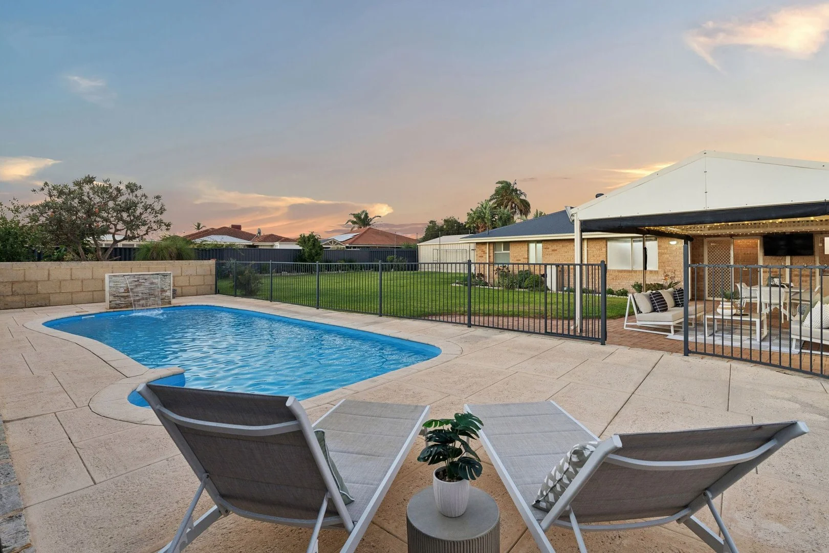 Primary image of 9 Lauder Place, Kinross WA 6028