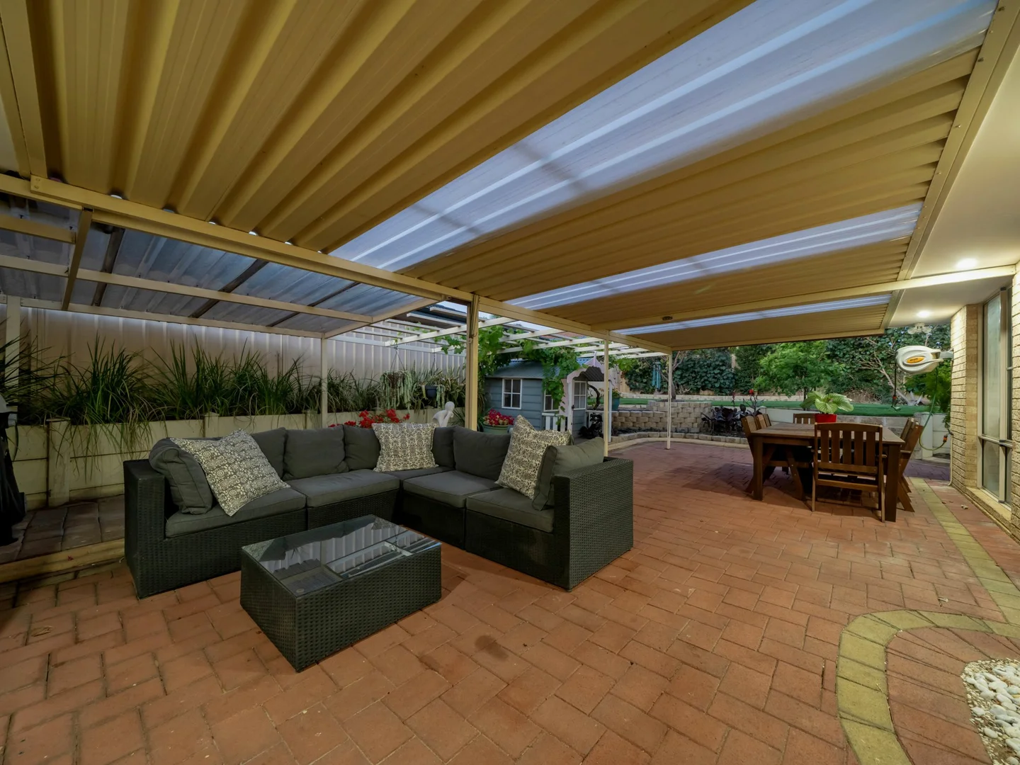 Additional image 26 of 92 Stonehaven Parade, Kinross WA 6028