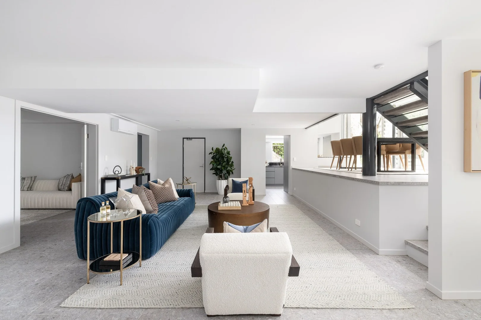 4/2-6 Margaret Street, North Sydney NSW 2060