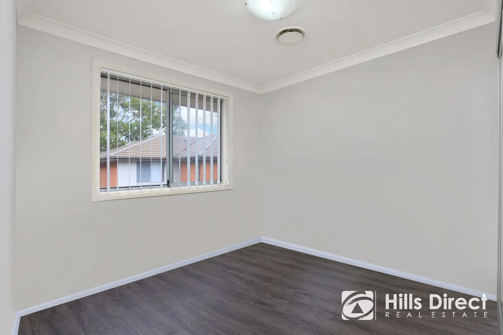 Additional image 6 of 8 Sharada Glade, Woodcroft NSW 2767