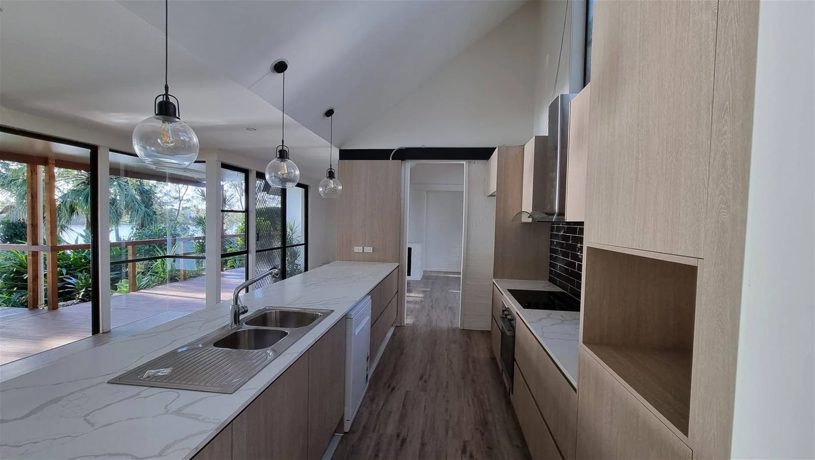 Additional image 11 of 22 Pinnacle Court, Robina QLD 4226