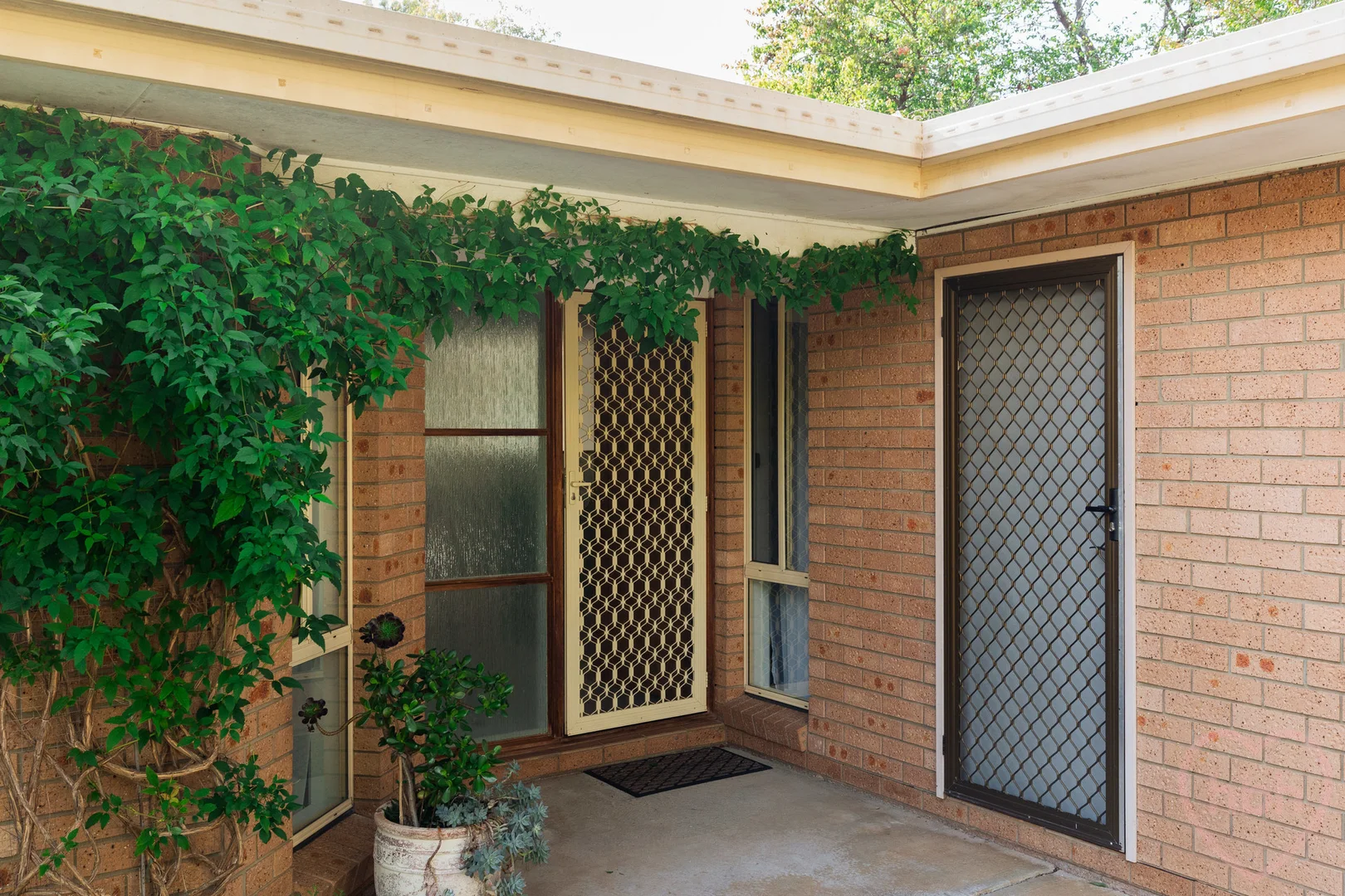 Additional image 34 of 7/23 Kellick Place, Gordon ACT 2906