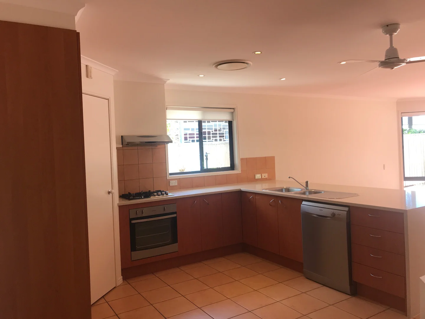 Additional image 8 of 90 Mountain Creek Road, Buderim QLD 4556