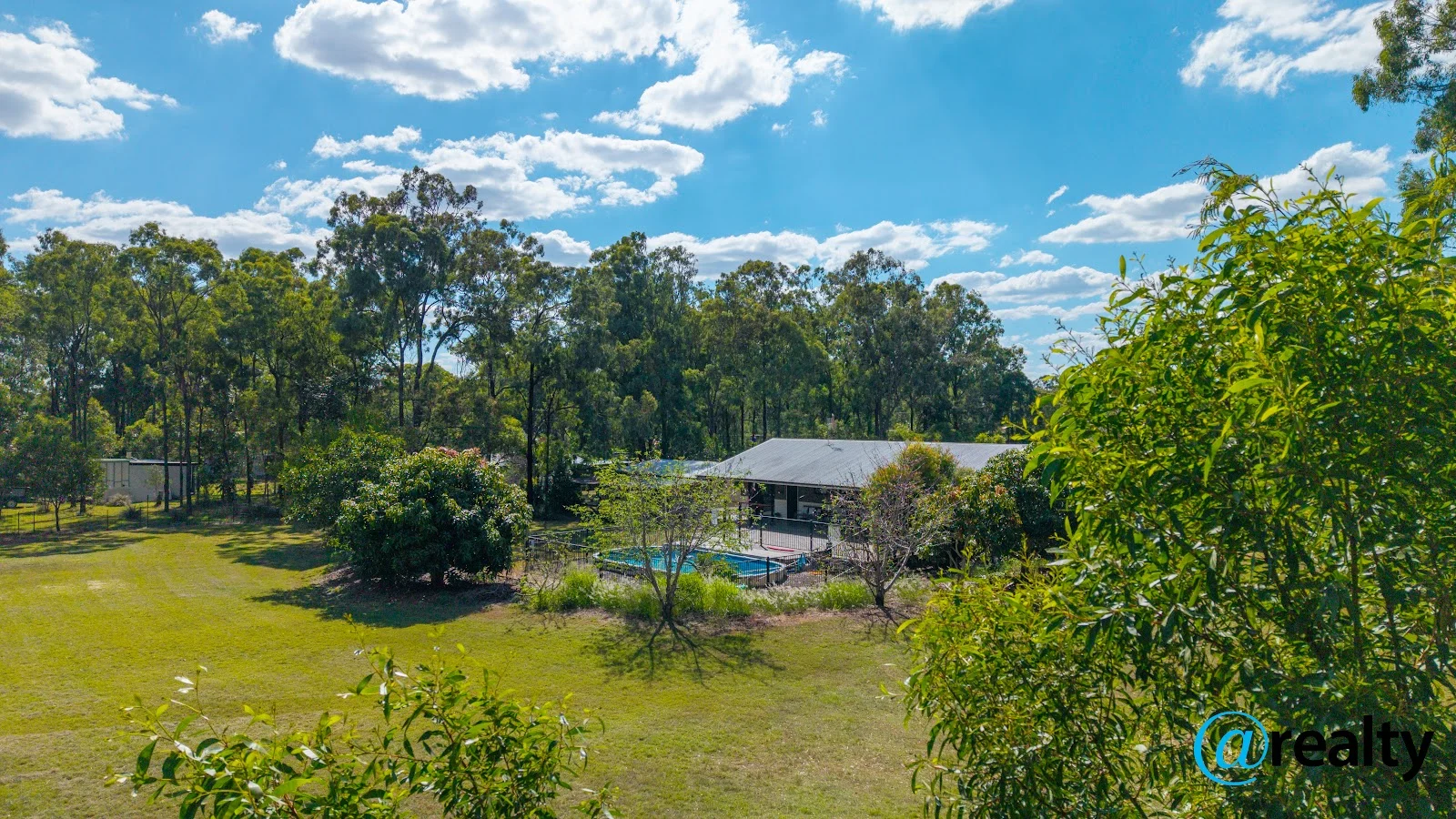 Additional image 26 of 85 Hustons Road, Wondai QLD 4606