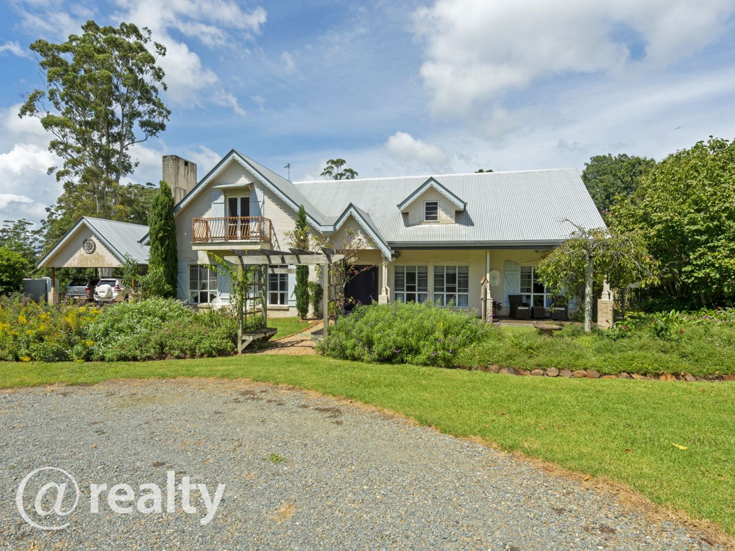 13-27 Esme Street, Tamborine Mountain QLD 4272, Image 2