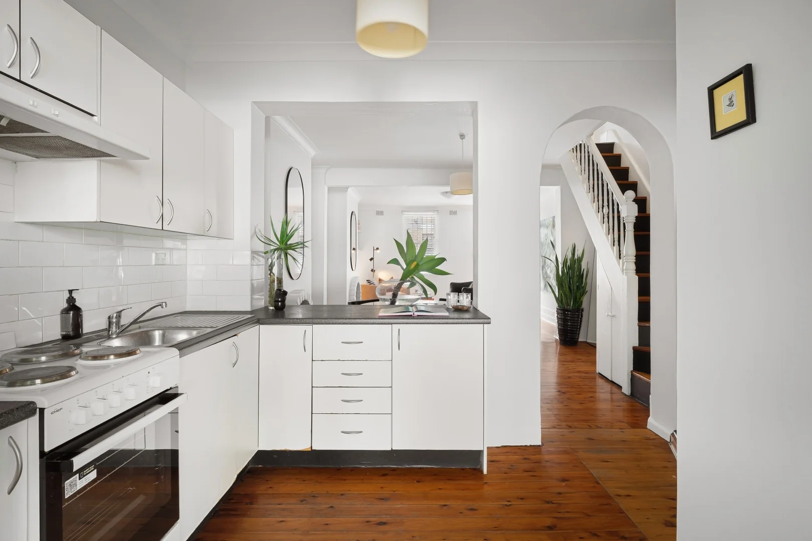 Additional image 7 of 29 Bennett Street, Surry Hills NSW 2010