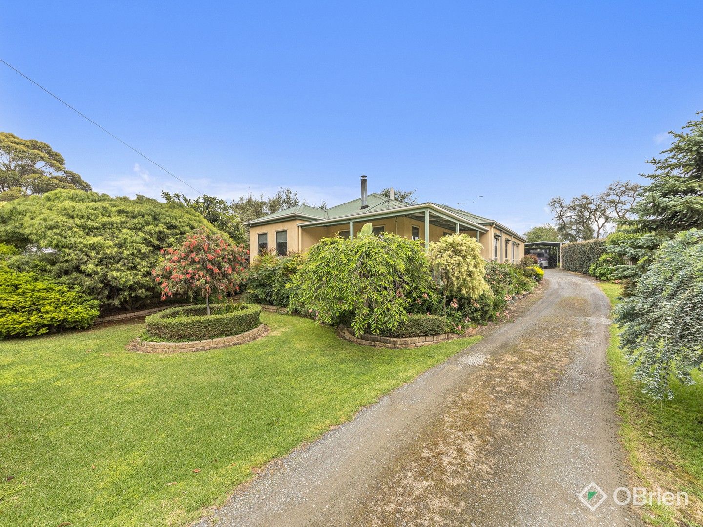 11 Dixons Road, Cardinia VIC 3978, Image 0