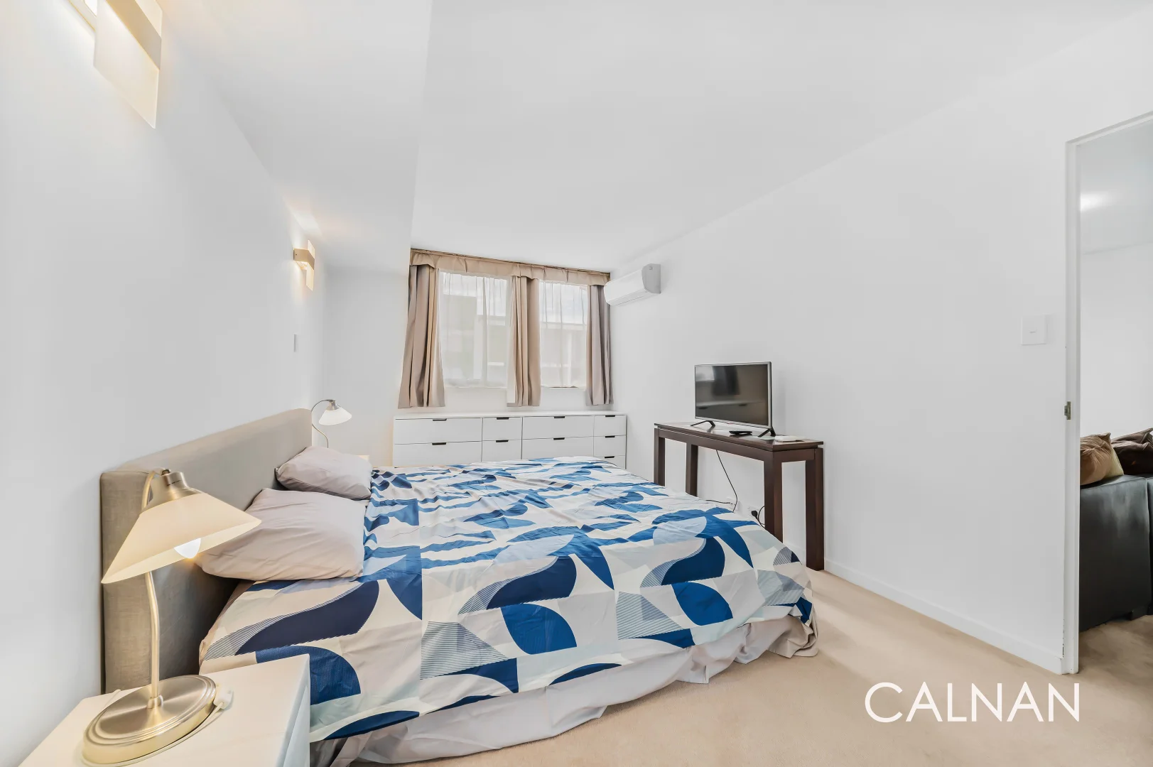 Additional image 10 of 182/143 Adelaide Terrace, East Perth WA 6004