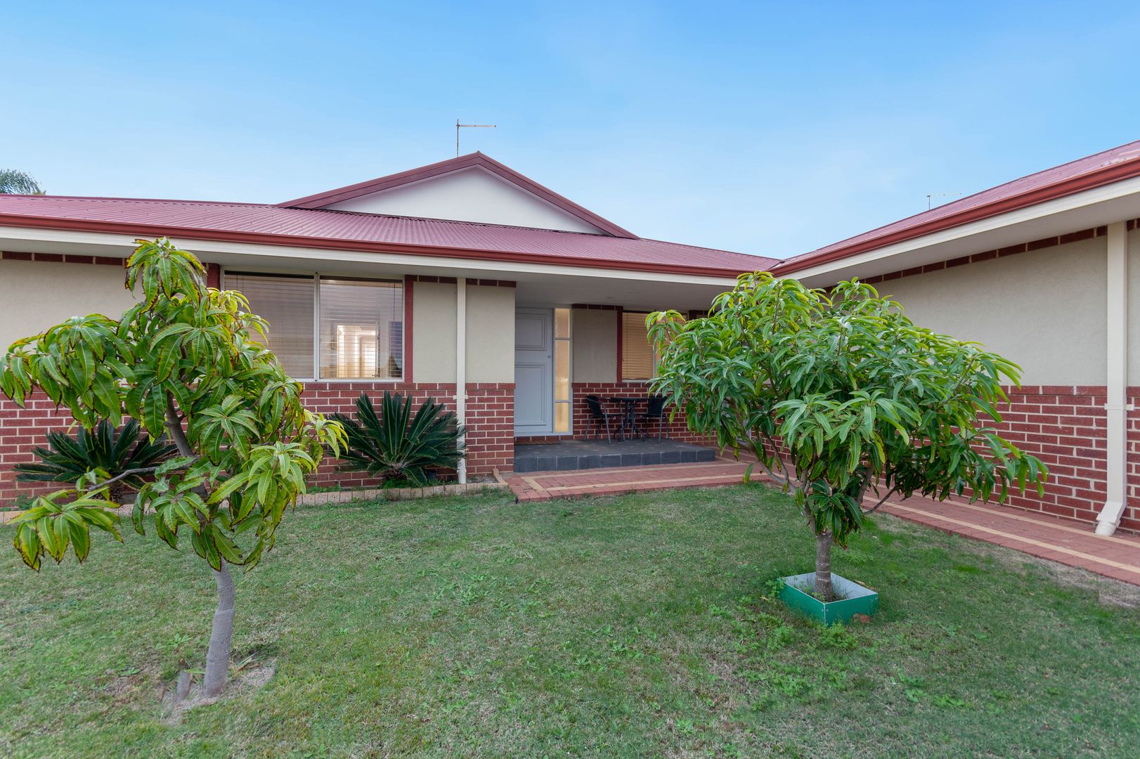 14 Georgette Court, Falcon WA 6210, Image 2