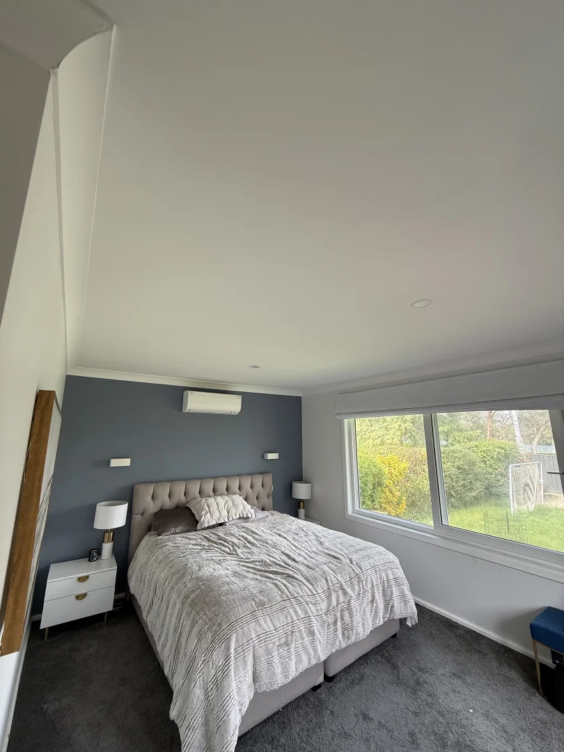 Additional image 12 of 31 Rosenthal Street, Campbell ACT 2612