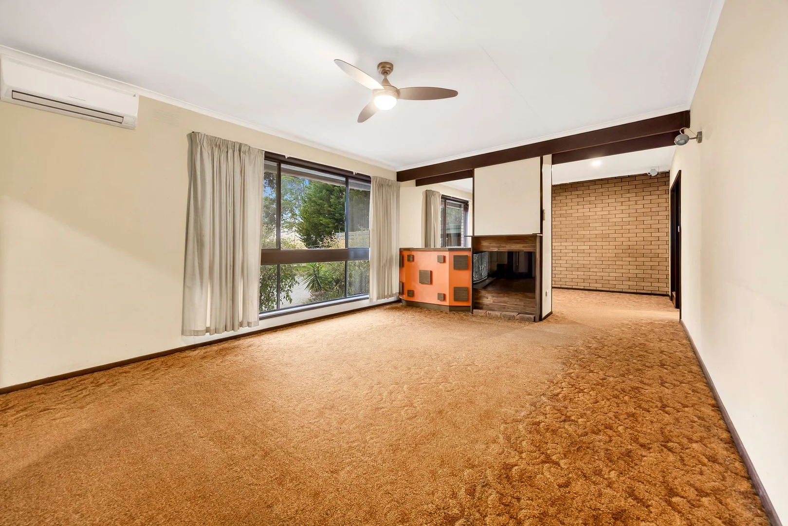 Additional image 10 of 475 Bacchus Marsh Road, Lara VIC 3212