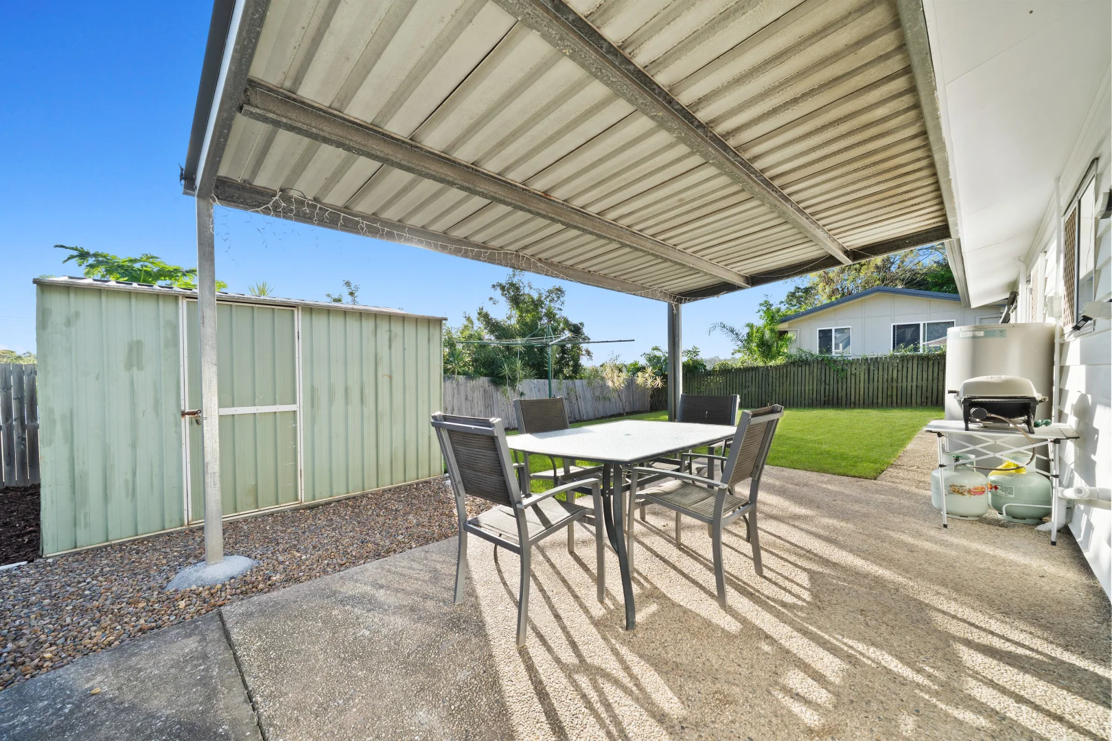 Additional image 12 of 18 Amy Drive, Beenleigh QLD 4207