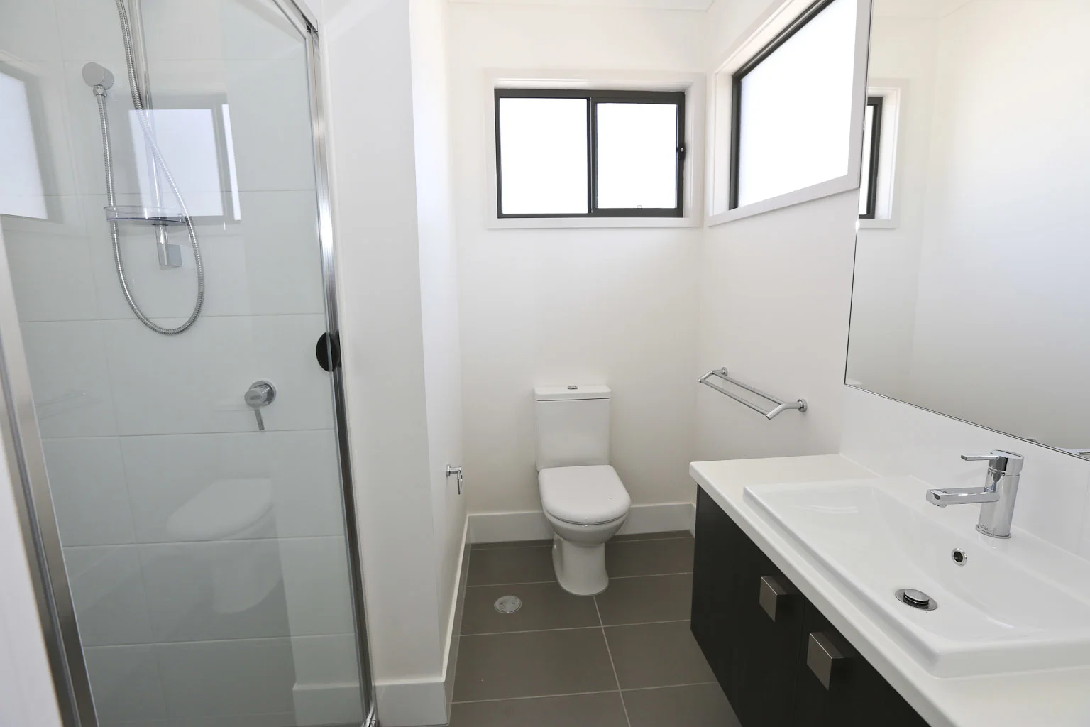 Additional image 14 of 20/42 Glen Eden Drive, Glen Eden QLD 4680