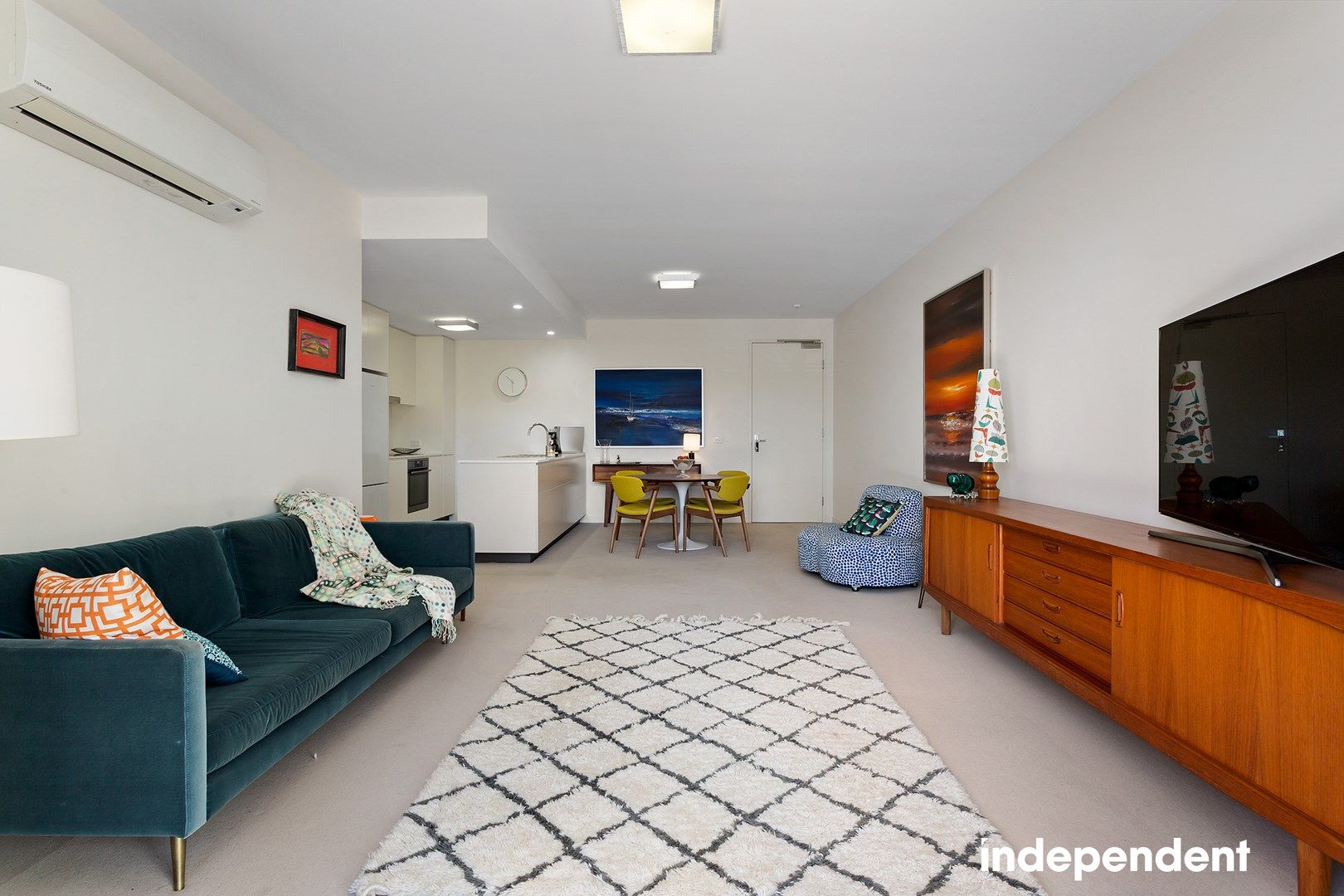 69/5 Burnie Street, Lyons ACT 2606, Image 0