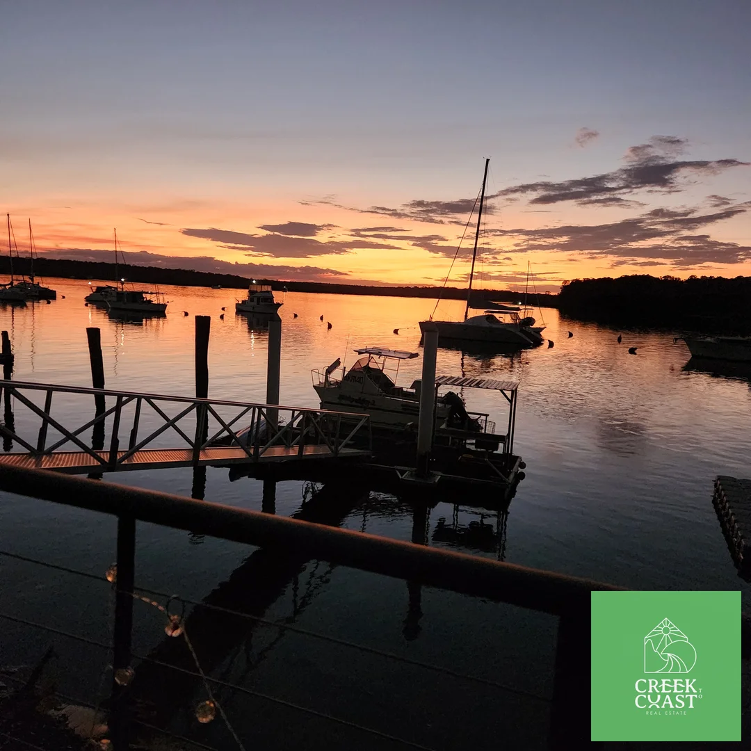 Additional image 17 of 18 Esplanade, Tin Can Bay QLD 4580