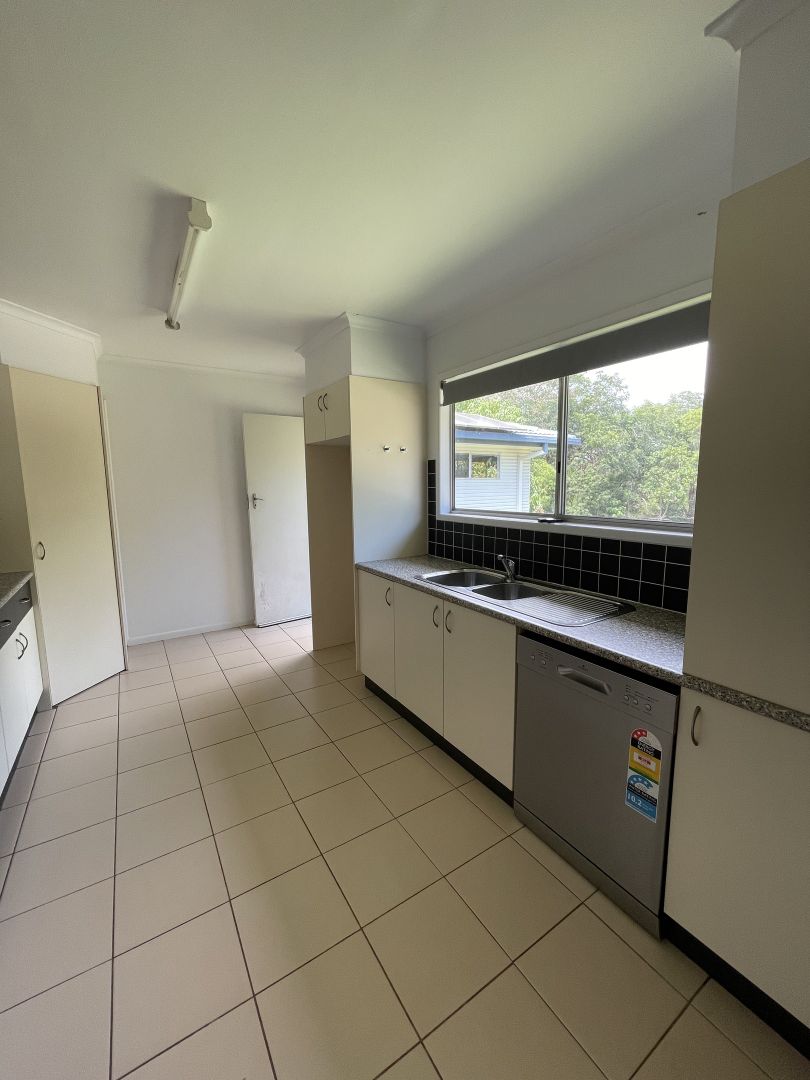 9 Court Street, Ormiston QLD 4160 House For Rent Domain