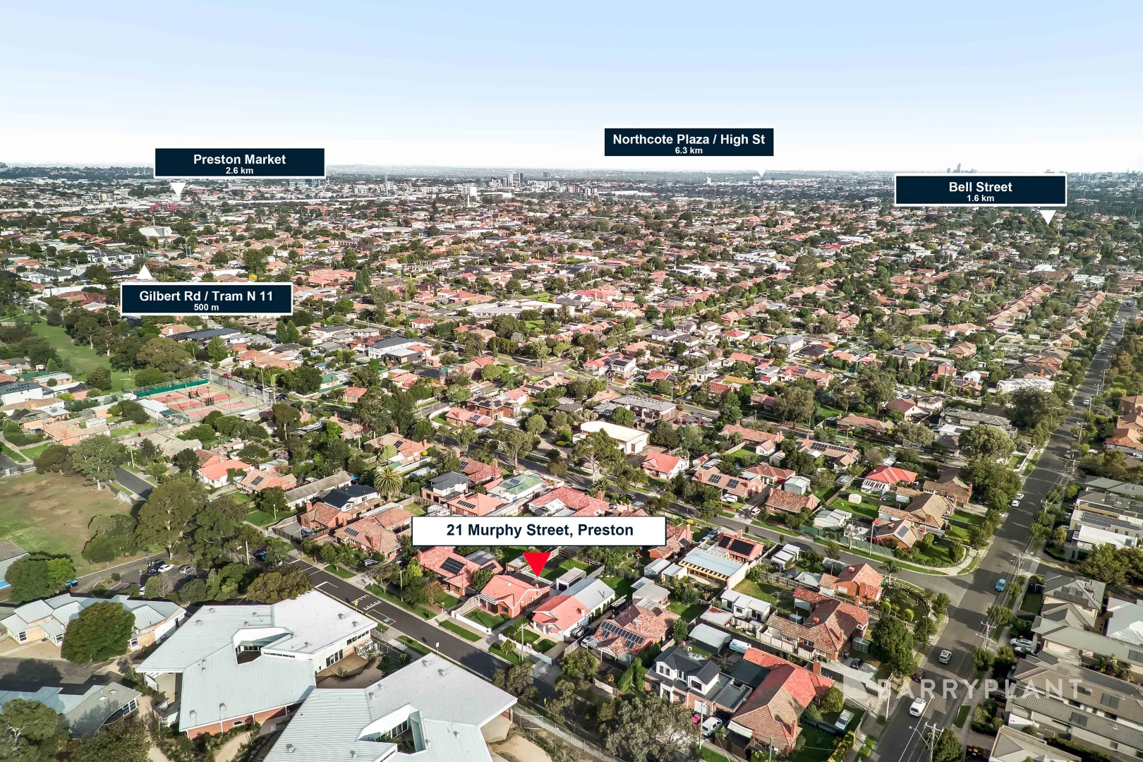 Additional image 19 of 21 Murphy Street, Preston VIC 3072