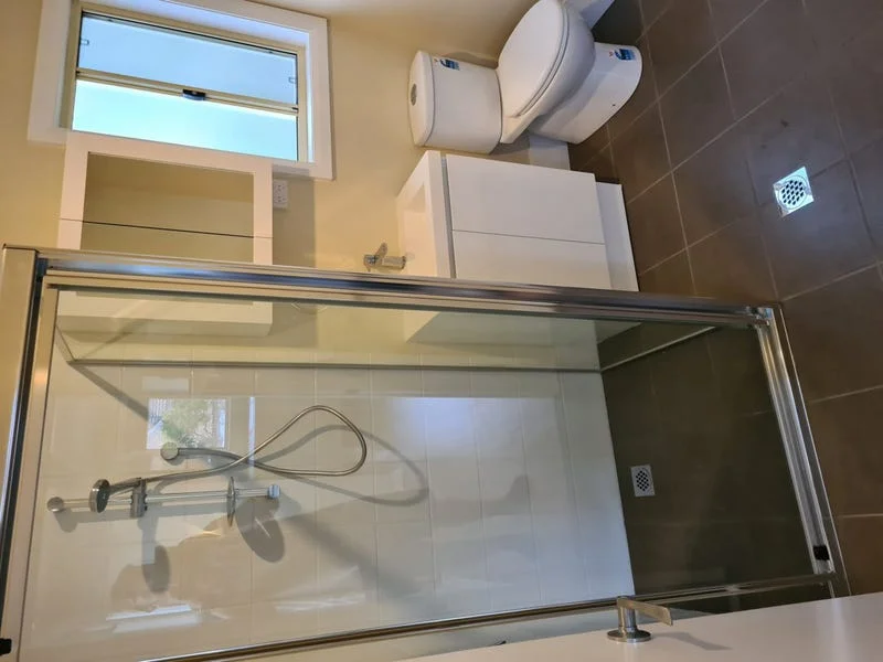 Additional image 5 of 149A Tuggerawong Road, Wyongah NSW 2259