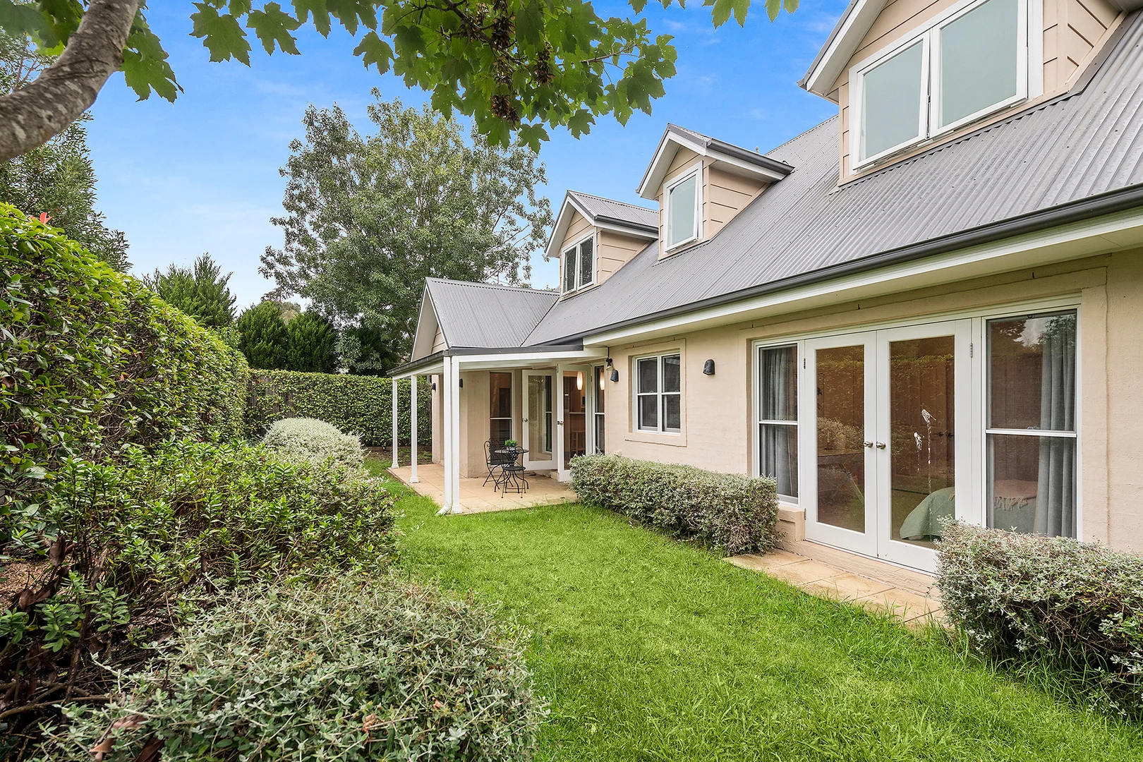 Additional image 11 of 5/553-555 Argyle Street, Moss Vale NSW 2577