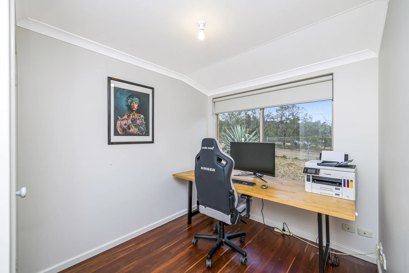 Additional image 17 of 363 Meadowbrook Ramble, Bullsbrook WA 6084